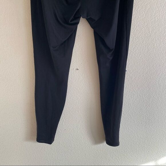 Patagonia Polartec Leggings/ Thermal Pants - Picture 8 of 10